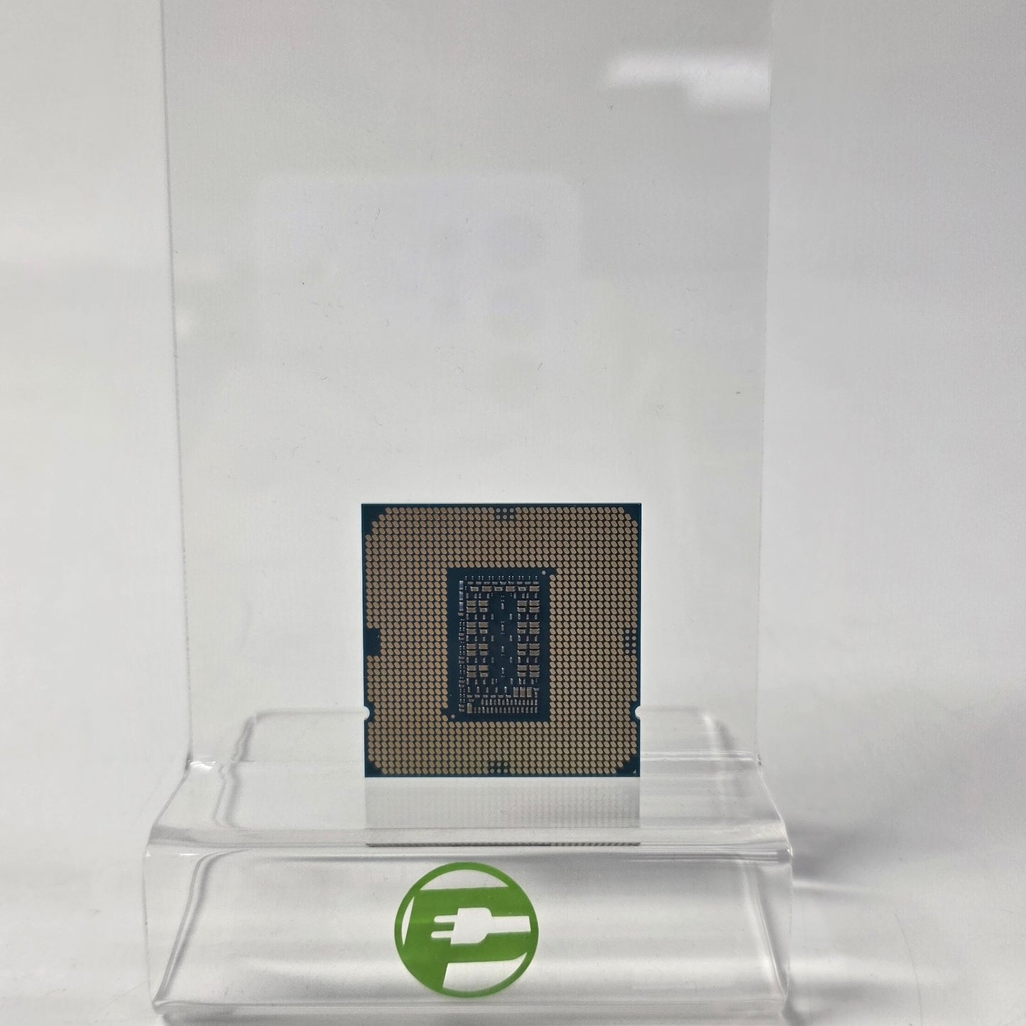 Intel Core i7-11700K 3.60GHz 8 Core SRKNL 16 Thread LGA 1200