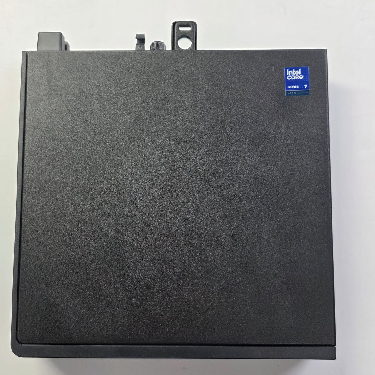 Dell PRO MICRO Mini PC QCM1250