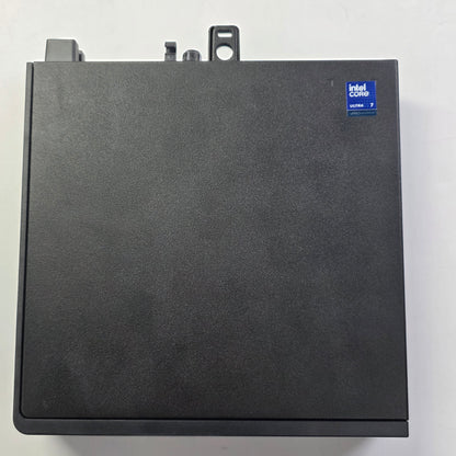 Dell PRO MICRO Mini PC QCM1250