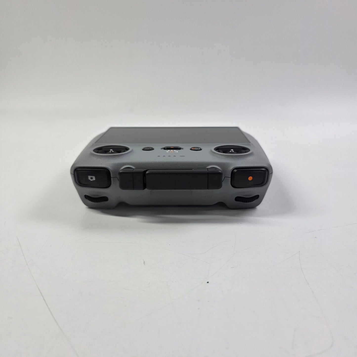 DJI Mini 4 Pro Mini Drone CP.MA.00000735.01