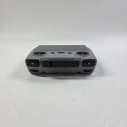 DJI Mini 4 Pro Mini Drone CP.MA.00000735.01