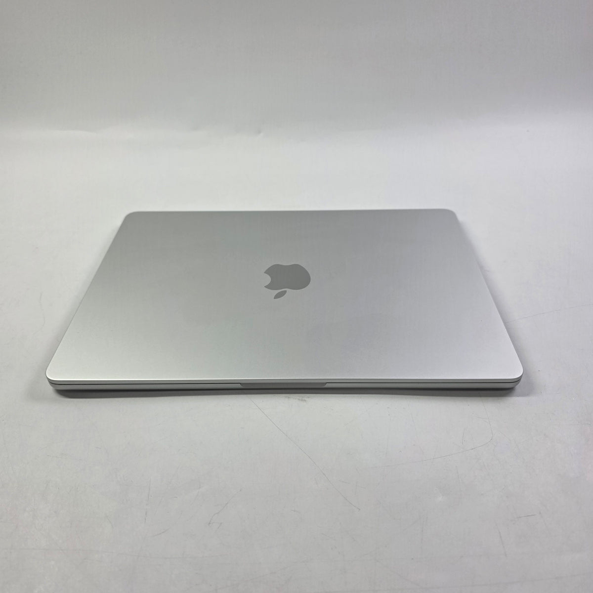 2026 Apple MacBook Air 13.6" M5 8C GPU 4.6GHz 16GB RAM 512GB SSD A3449