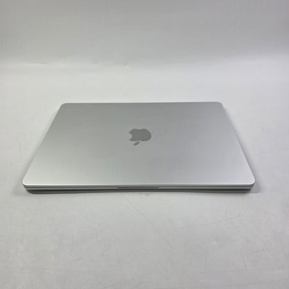 2026 Apple MacBook Air 13.6" M5 8C GPU 4.6GHz 16GB RAM 512GB SSD A3449