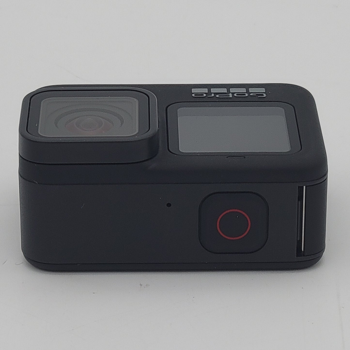 GoPro Hero9 Black 20MP 5K Waterproof Action Camera CHDHX-901