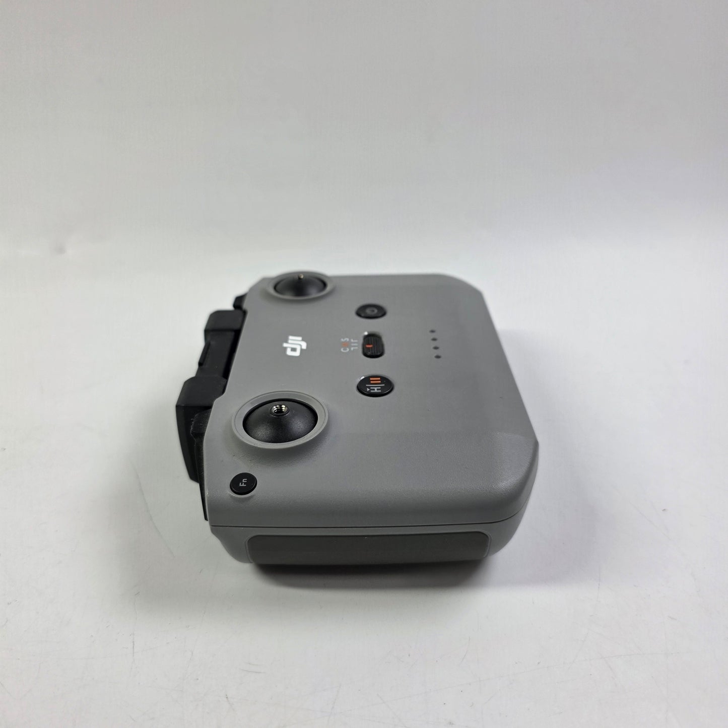 DJI Mini 5 Pro 4K Camera Drone CP.MA.00000838.01