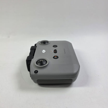 DJI Mini 5 Pro 4K Camera Drone CP.MA.00000838.01