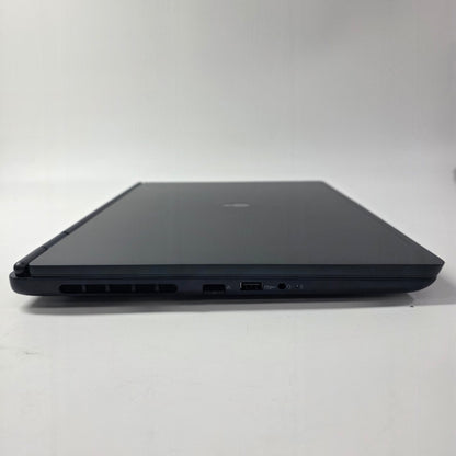 Alienware 16 Aurora RFV28 15.6" Core 7 240H 16GB RAM 500GB GeForce RTX 5050