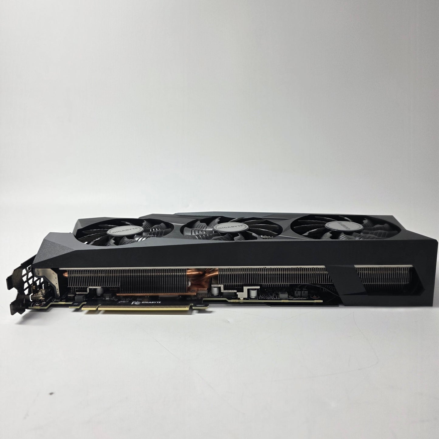 Gigabyte GeForce RTX 3080 OC 10GB GDDR6X Graphics Card 