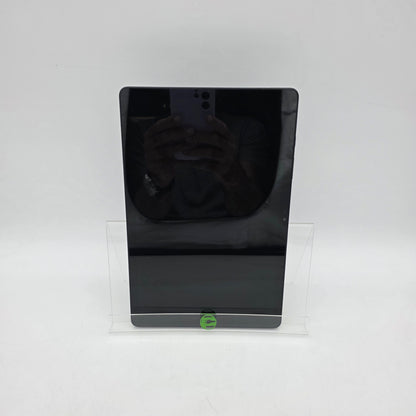 WiFi Only Samsung Galaxy Tab A9 Plus 10.9" 64GB Graphite SM-X210