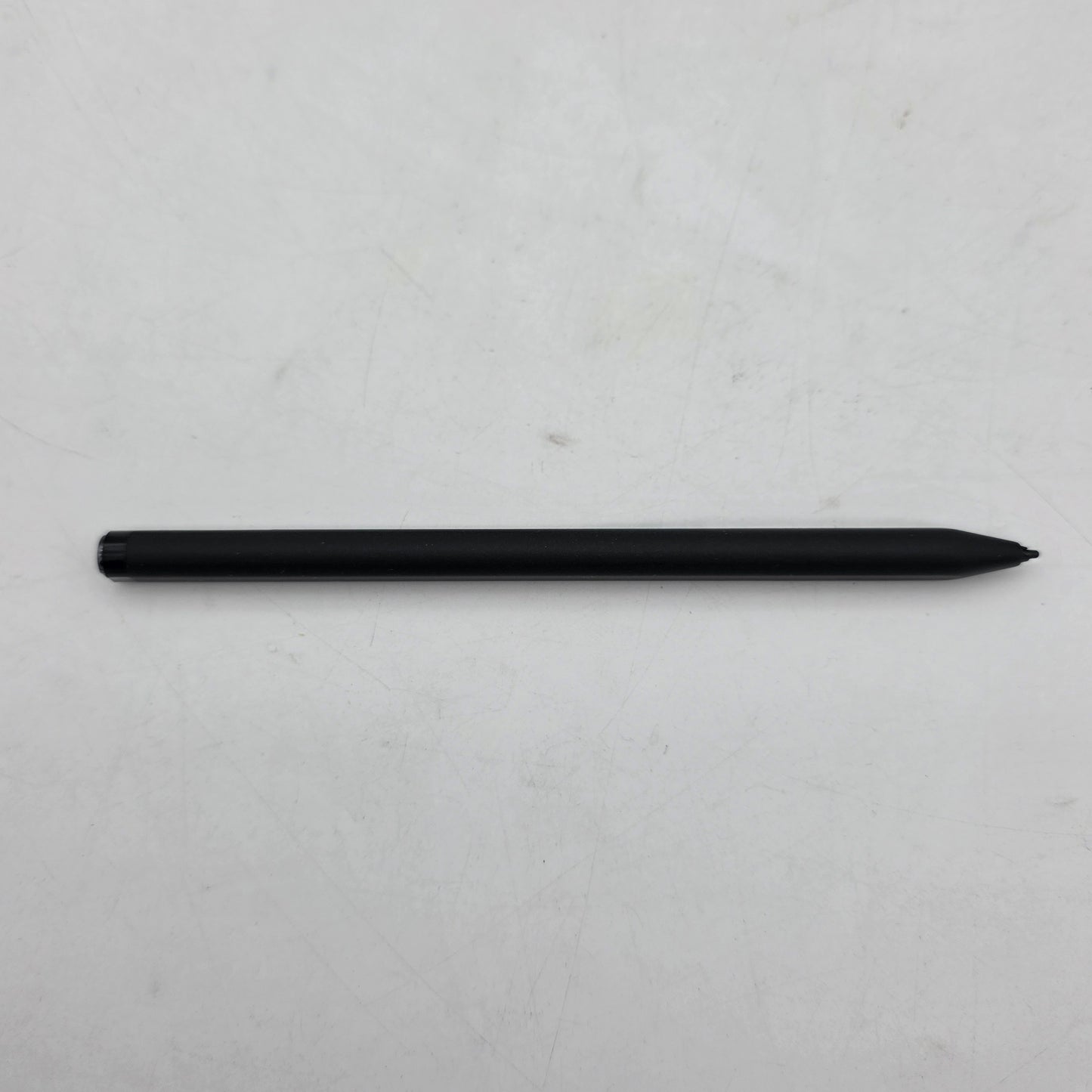 reMarkable 2 Writing Tablet RM110