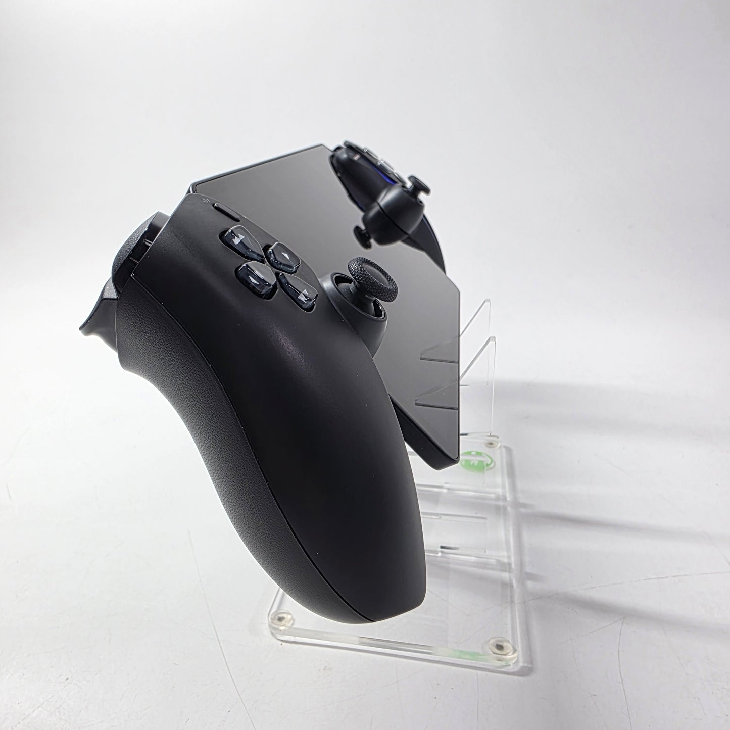Sony PlayStation 5 PS5 PlayStation Portal Black CFI-Y1001