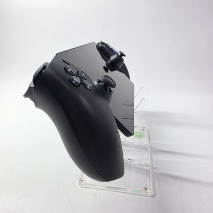 Sony PlayStation 5 PS5 PlayStation Portal Black CFI-Y1001