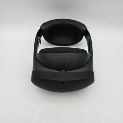 Meta Quest Pro 256GB Standalone All-in-One VR Headset DK94EC