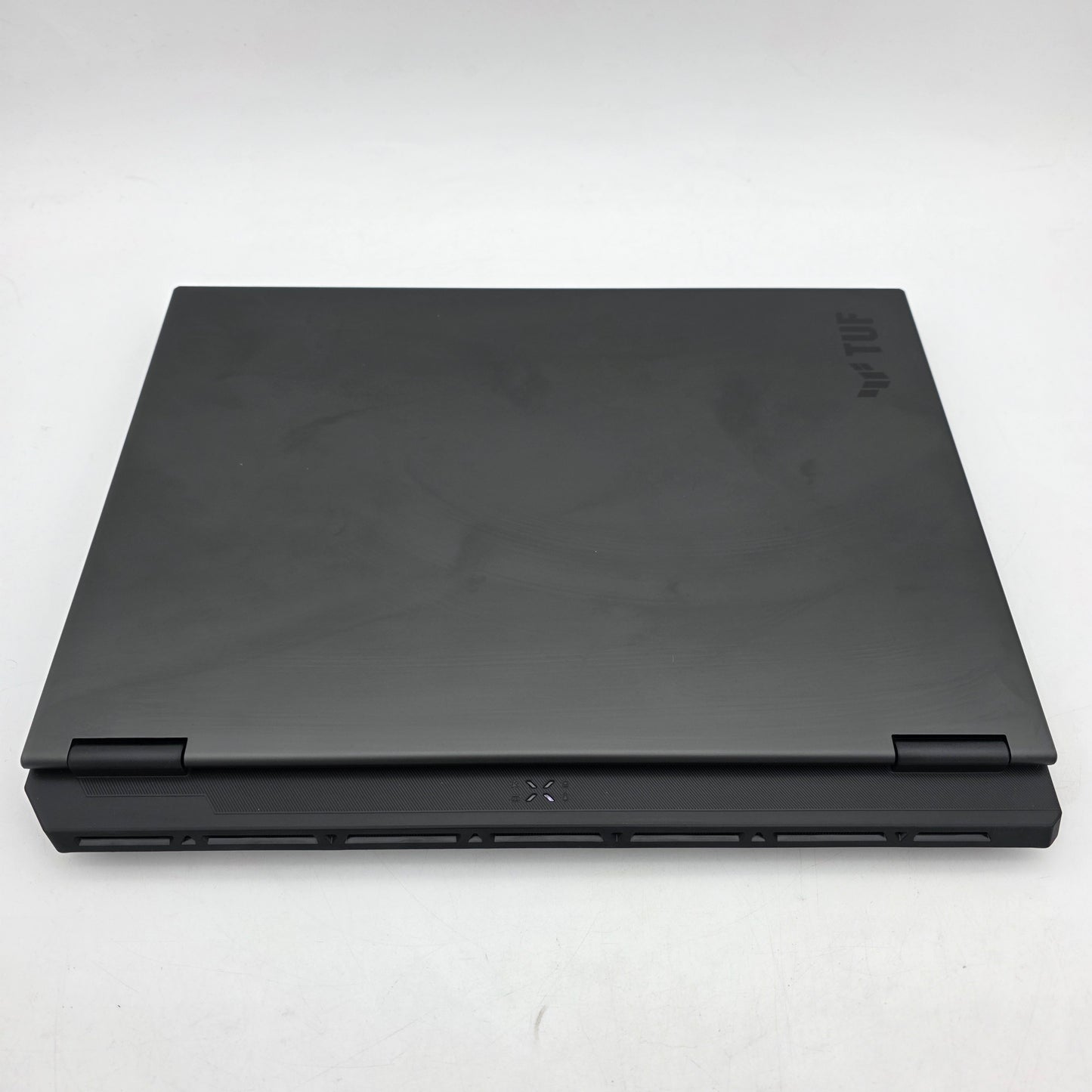 Asus TUF A16 FA608 16" Ryzen 9 270 4.0GHz 32GB RAM 1TB SSD GeForce RTX 5070