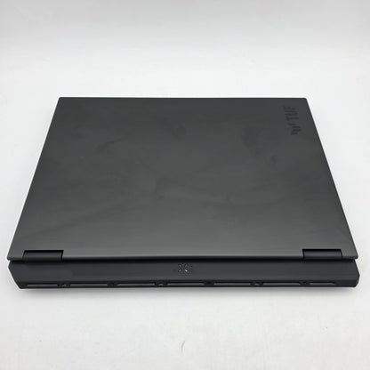 Asus TUF A16 FA608 16" Ryzen 9 270 4.0GHz 32GB RAM 1TB SSD GeForce RTX 5070