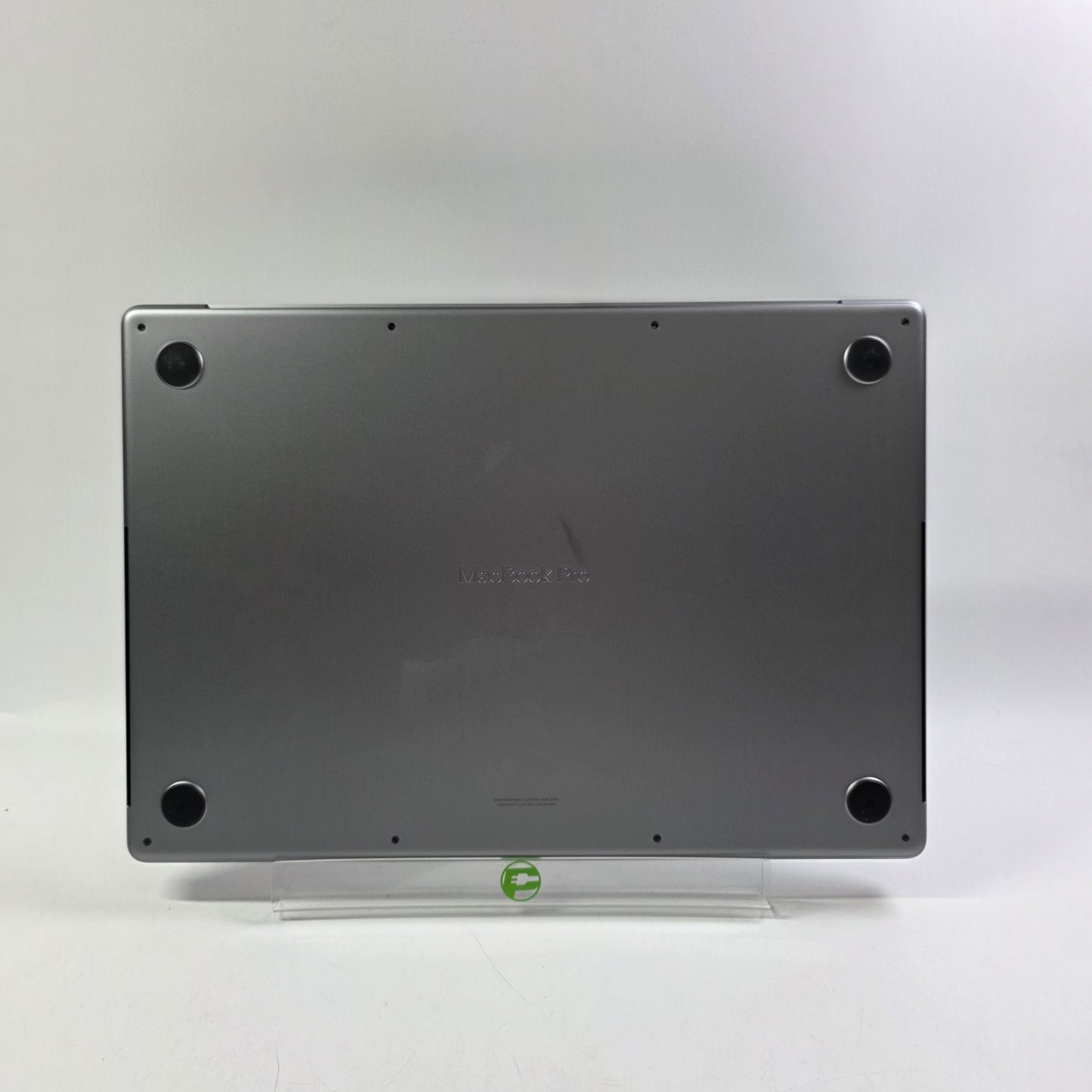2023 Apple MacBook Pro 13.3" M2 Pro 8C GPU 3.5GHz 16GB RAM 1TB SSD MNW93LL/A