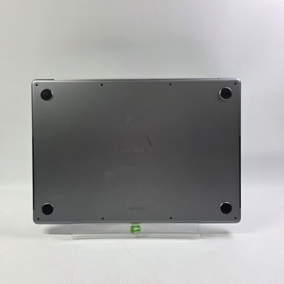 2023 Apple MacBook Pro 13.3" M2 Pro 8C GPU 3.5GHz 16GB RAM 1TB SSD MNW93LL/A
