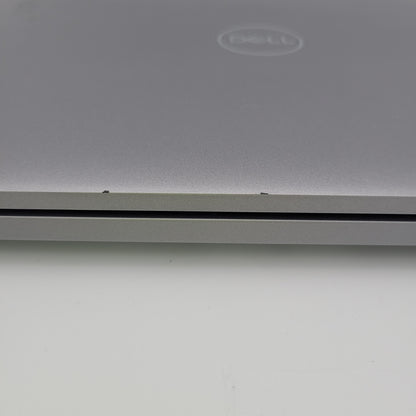 Dell Precision 3570 15.6" i7-1265U 1.8GHz 16GB RAM 512GB SSD RTX A500