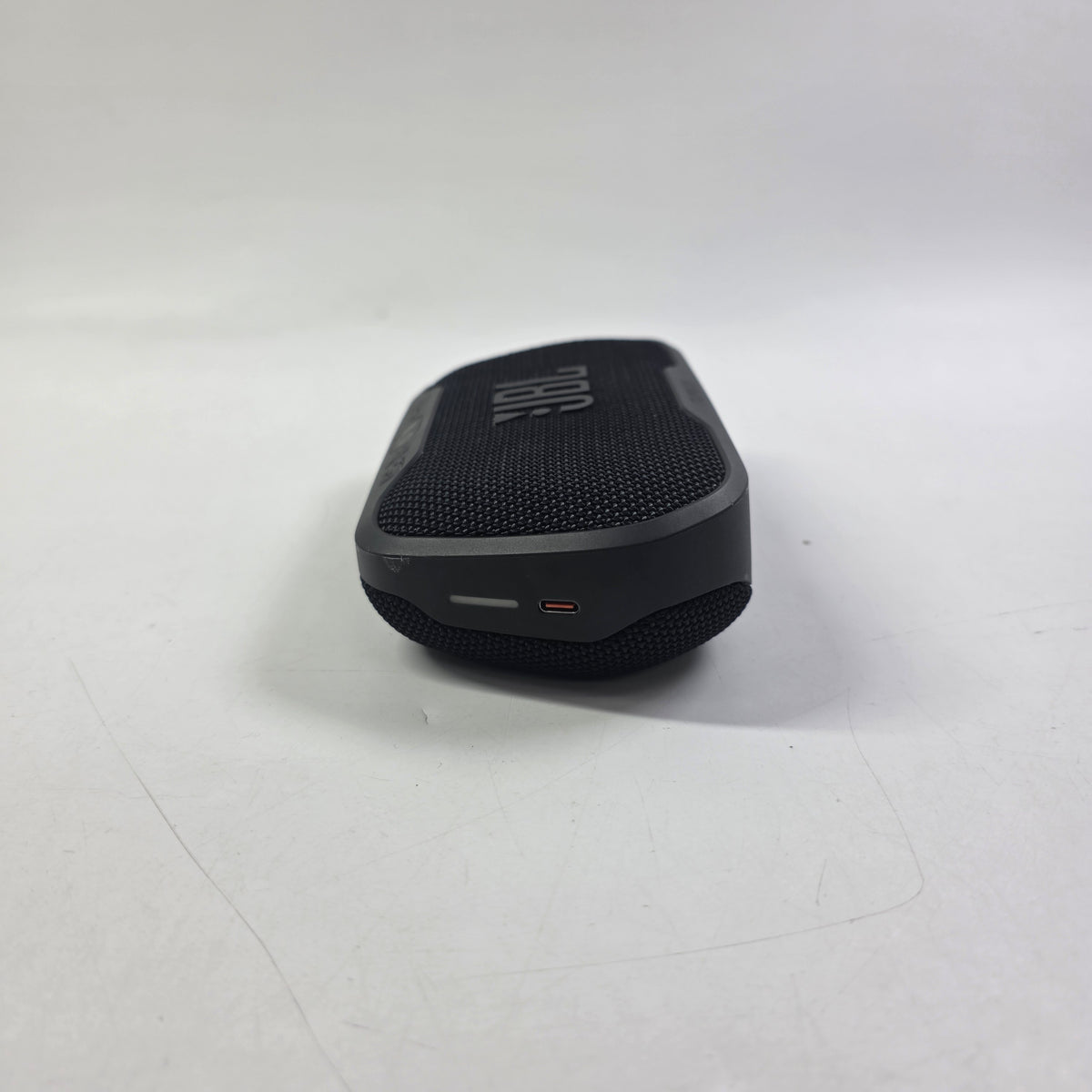 JBL Flex Toyota Detachable Bluetooth Speaker