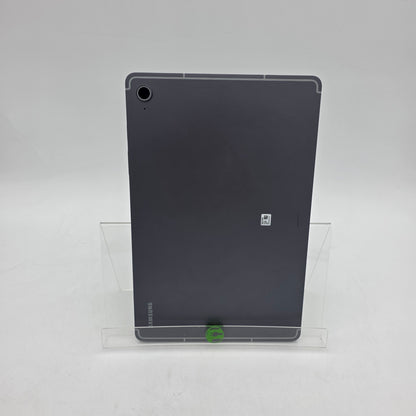 WiFi Only Samsung Galaxy Tab S10 FE 10.9" 128GB Gray SM-X520