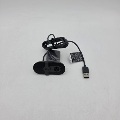 Logitech  Brio 101 FHD 1080p Webcam VUD0072