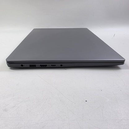 Lenovo IdeaPad Slim 3 15AMN8 15.6" Ryzen 5 7520U 2.8GHz 8GB RAM 512GB SSD