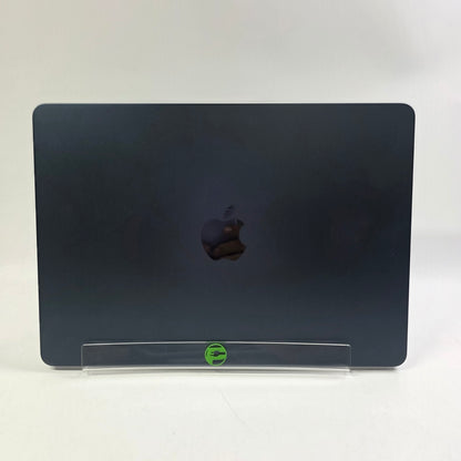 2022 Apple Macbook Air 13.6" M2 8C GPU 3.5GHz 16GB RAM 256GB SSD MC7X4LL/A