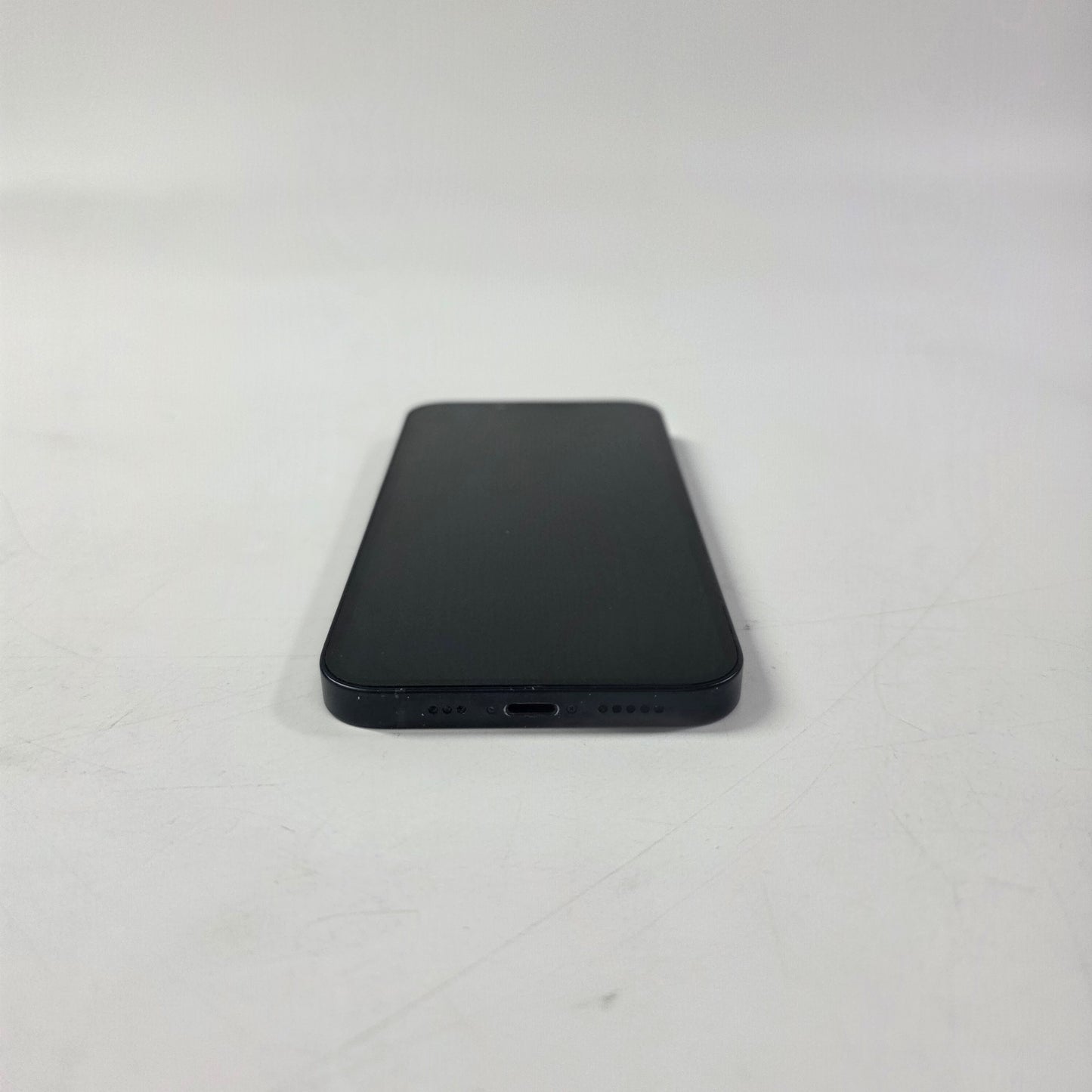Factory Unlocked Apple iPhone 13 128GB Midnight MMM63LL/A