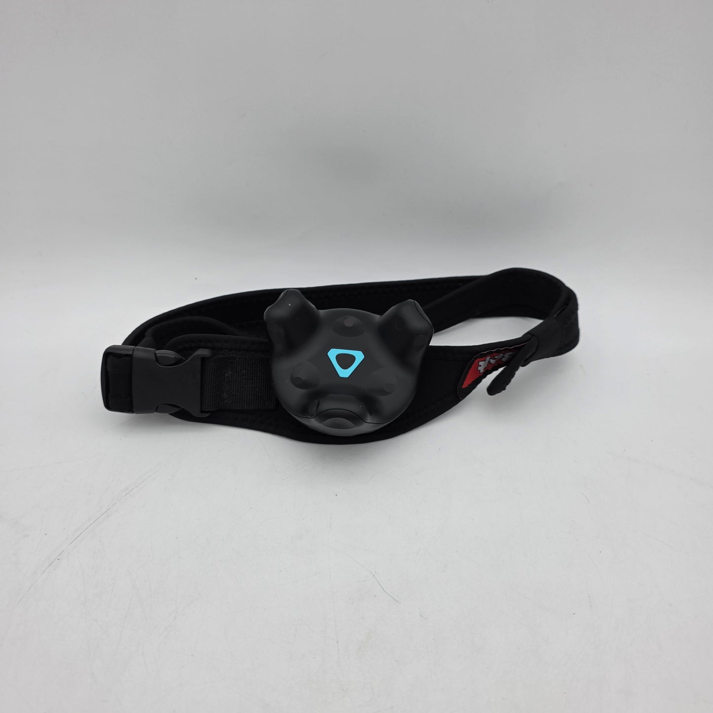 Valve Index VR Kit PC VR Headset 2Q2R100