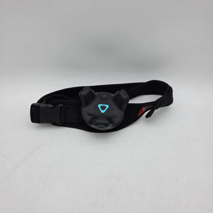 Valve Index VR Kit PC VR Headset 2Q2R100