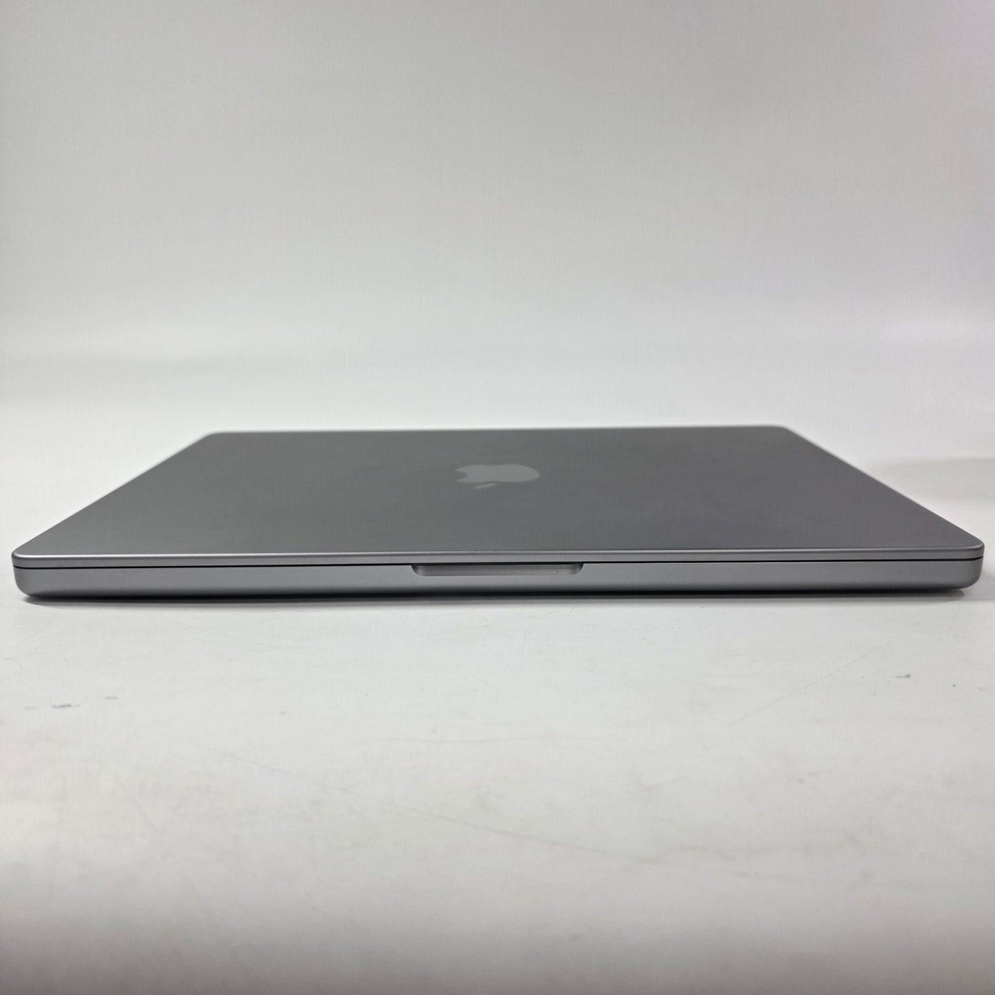 2023 Apple MacBook Pro 14" M3 8C GPU 4.0GHz 16GB RAM 512GB SSD ZIC8001DLL/A