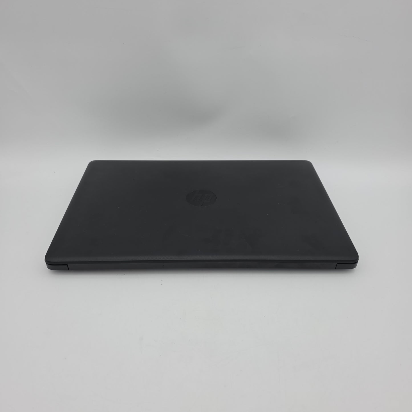 HP Laptop 15Z-DB000 A9-9425 3.1GHz