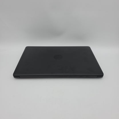 HP Laptop 15Z-DB000 A9-9425 3.1GHz