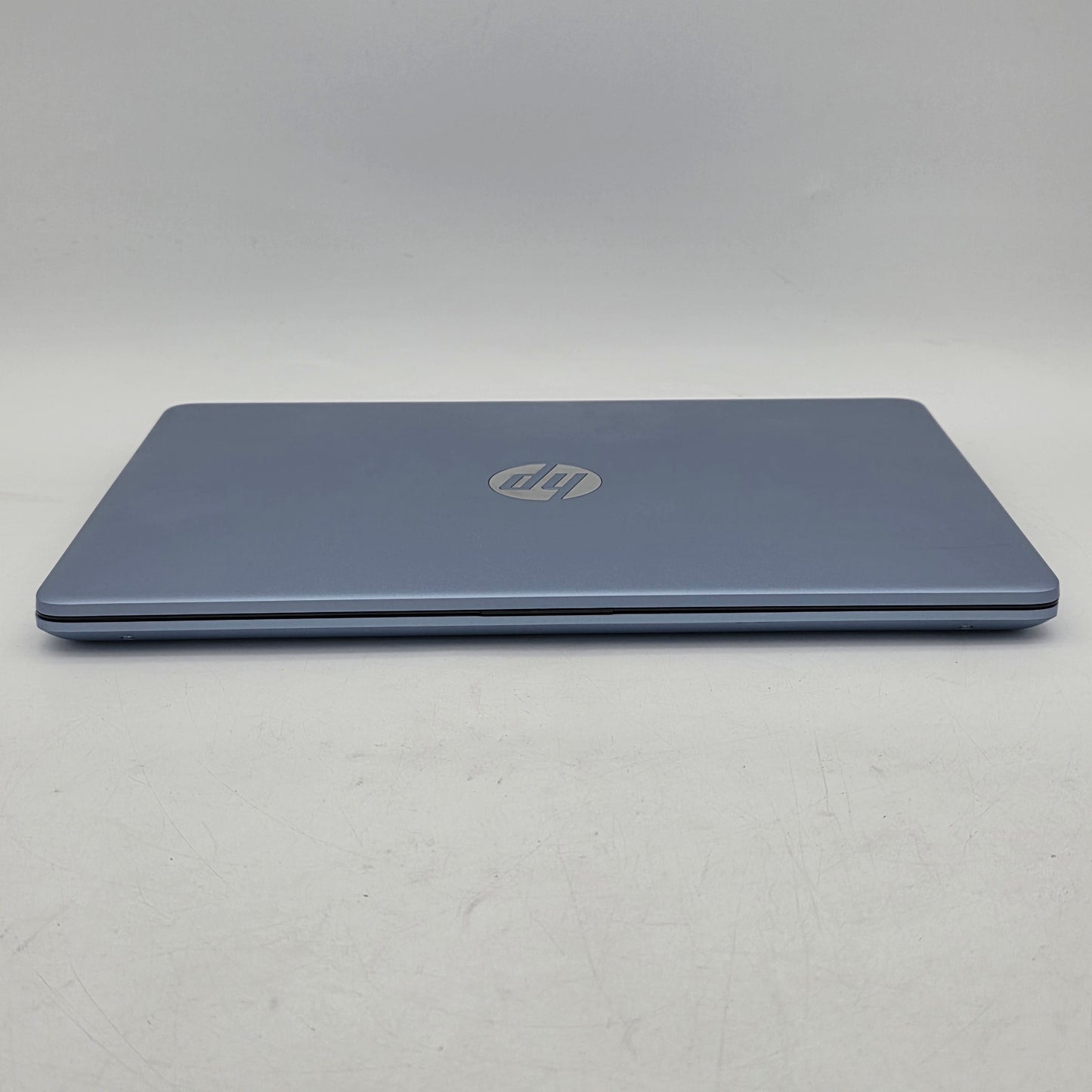 HP Stream 14-dq0003dx 14" Celeron N4500 1.1GHz 4GB RAM 64GB SSD