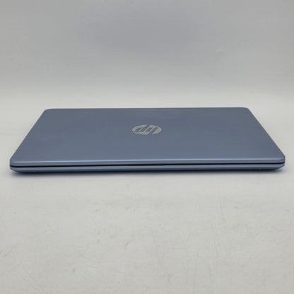 HP Stream 14-dq0003dx 14" Celeron N4500 1.1GHz 4GB RAM 64GB SSD