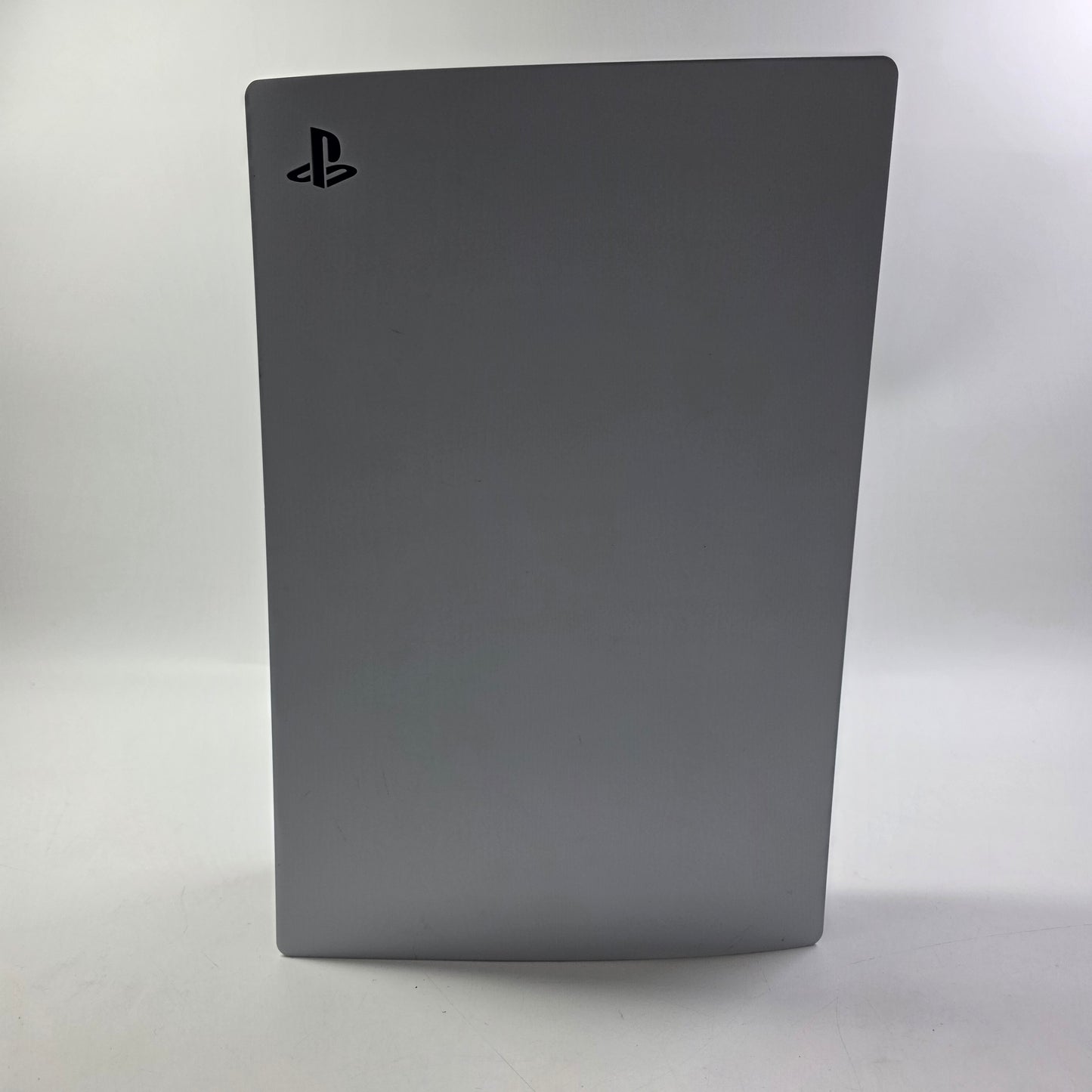 Sony PlayStation 5 Digital PS5 825GB White Console Gaming System CFI-1015B
