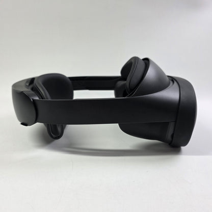 Meta Quest Pro 256GB Standalone All-in-One VR Headset DK94EC