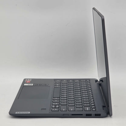 Broken Lenovo IdeaPad Flex 5 14ACL7 15" Ryzen 3 3200U 1.0GHz 8GB RAM 128GB SSD