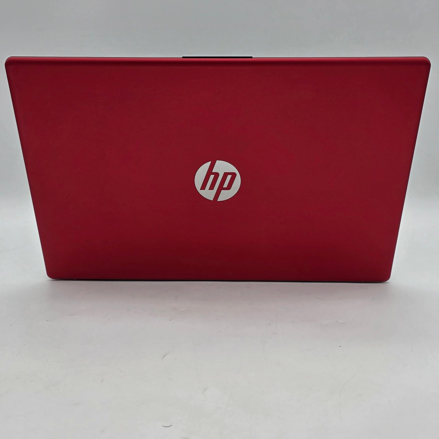 HP Pavilion 15-fd0083wm 15.6" Celeron N200 1.0GHz 4GB RAM 128GB SSD