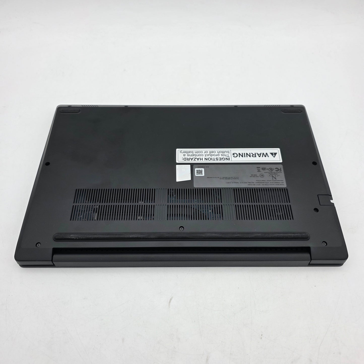 Lenovo V14 G4 IRU 14" i7-13620H 2.4GHz 16GB RAM 512GB SSD