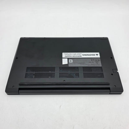 Lenovo V14 G4 IRU 14" i7-13620H 2.4GHz 16GB RAM 512GB SSD