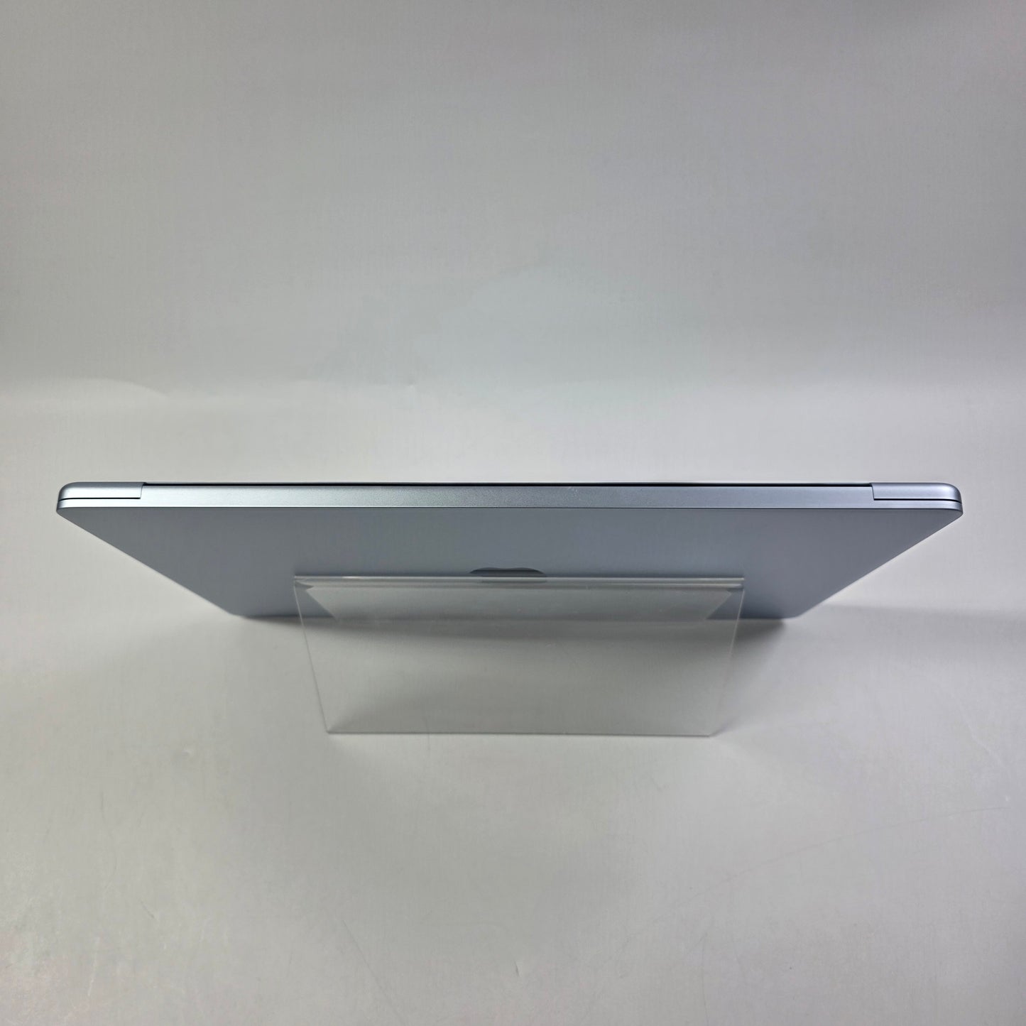 2025 Apple MacBook Air 15" M4 10C GPU 4.5GHz 16GB RAM 256GB SSD MC7A4LL/A
