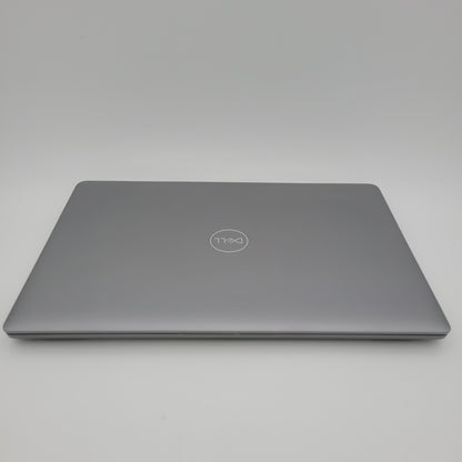 Dell Latitude 5440 P165G001 14" i5-1335U 1.3GHz 16GB RAM 256GB SSD