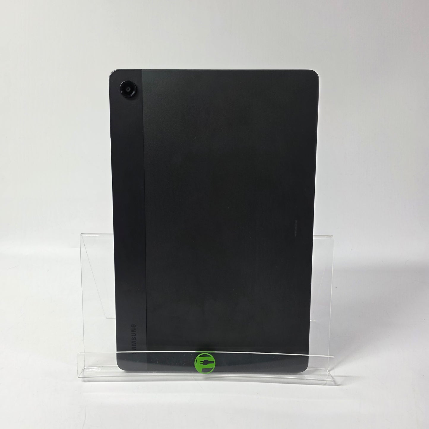 WiFi Only Samsung Galaxy Tab A9 Plus 11.0" 64GB Gray SM-X218U
