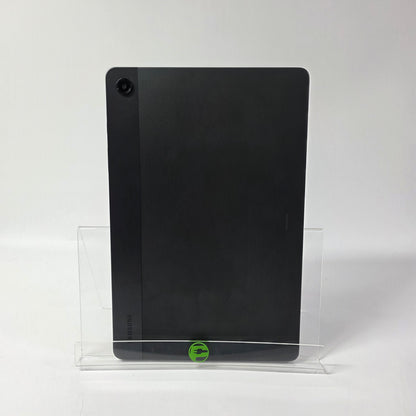 WiFi Only Samsung Galaxy Tab A9 Plus 11.0" 64GB Gray SM-X218U