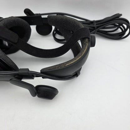 Valve Index VR Kit PC VR Headset 2Q2R100