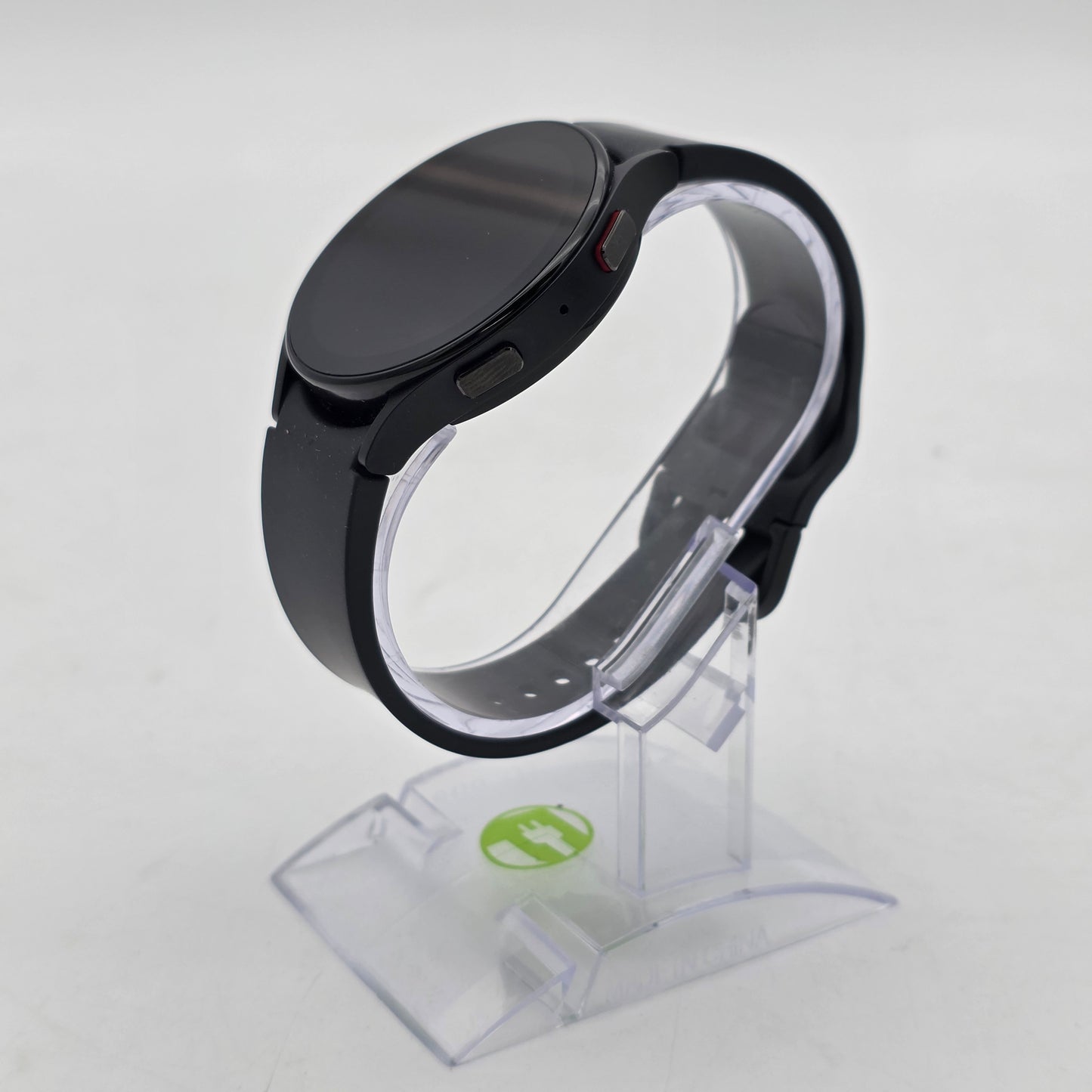 Unlocked Samsung Galaxy Watch5 Aluminum SM-R915U