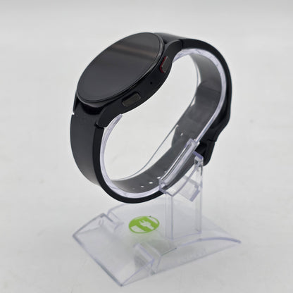 Unlocked Samsung Galaxy Watch5 Aluminum SM-R915U