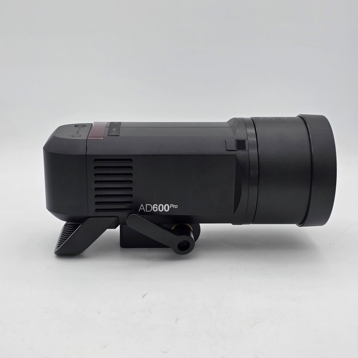 Godox AD600 Pro All-In-One Outdoor Flash