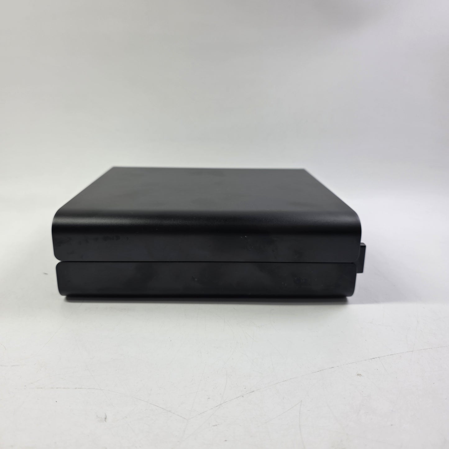 HP Z2 G1i Mini WorkStation Core Ultra 9 285 2.50GHz 32GB 1TB SSD RTX 2000 Ada
